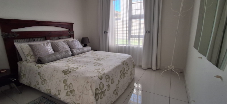 4 Bedroom Property for Sale in Diaz Beach Western Cape